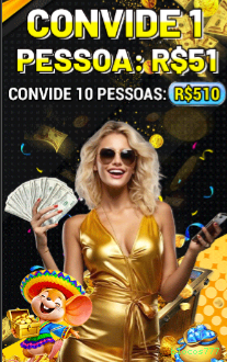Slots 777 blocos777