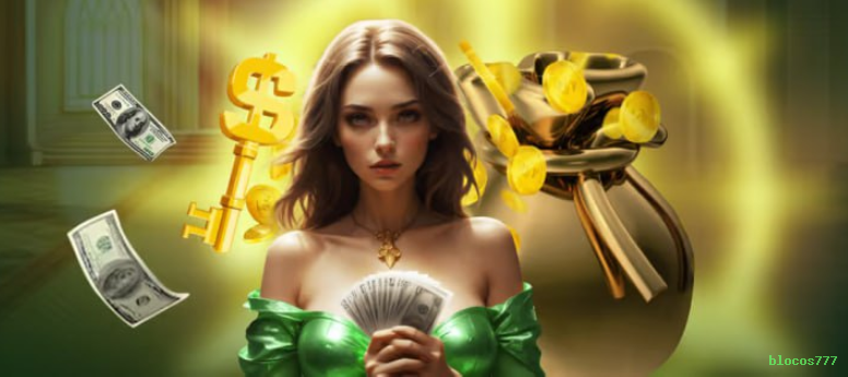 blocos777 APK Download