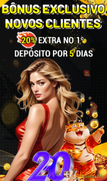 blocos777 Bet
