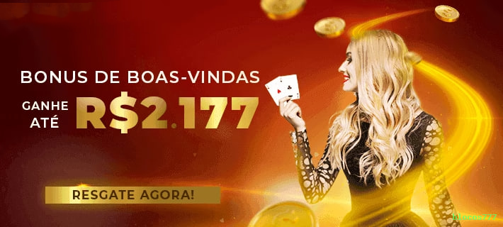 Bet Login blocos777