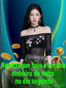 blocos777 BR