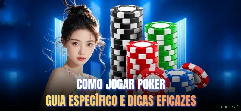 blocos777 Brasil