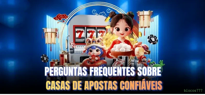 blocos777 Pagamentos