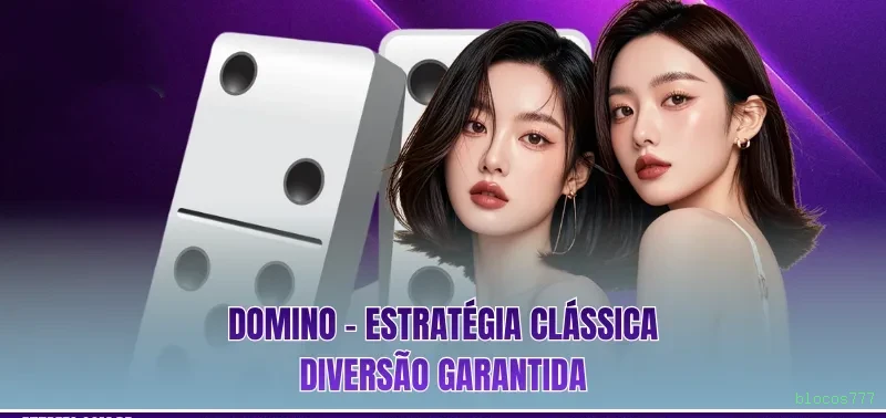 Conta blocos777