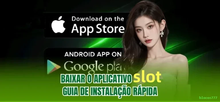 Download blocos777