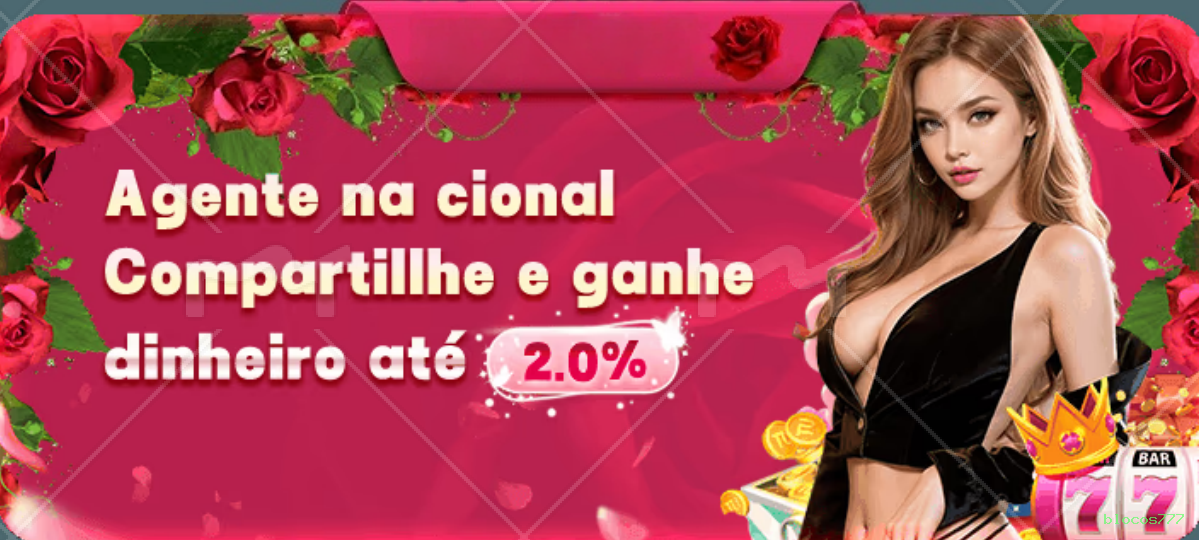 blocos777 Games