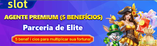 blocos777 Plataforma