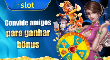 blocos777 Cassino Ao Vivo