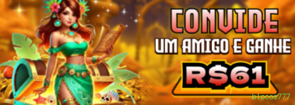 blocos777 Login Seguro