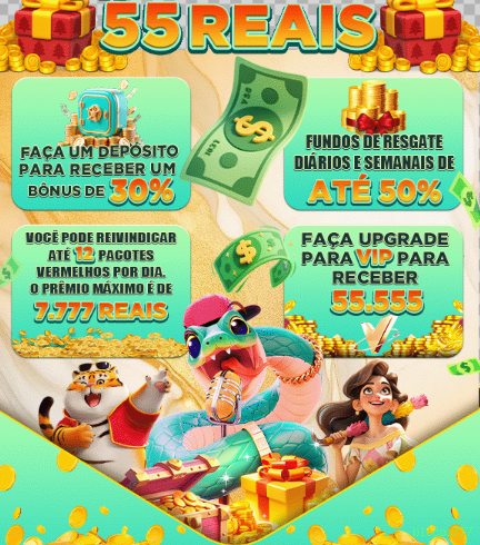 blocos777 Sem Navegador