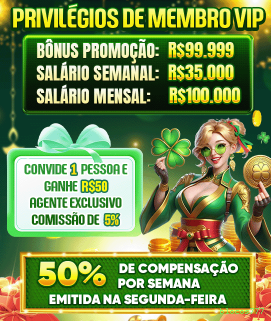 blocos777 Paga