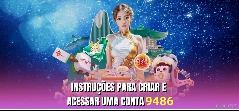 blocos777 Sem Baixar