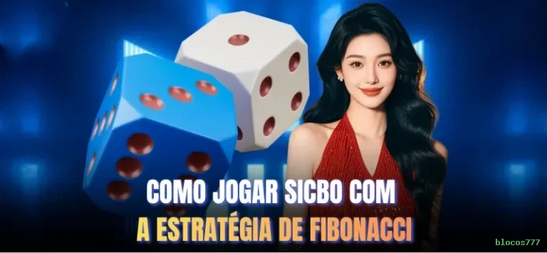 blocos777 Telegram