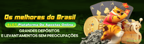 blocos777 WhatsApp